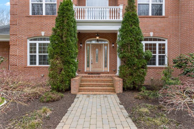 310 KIDWELL LN, Owings, MD 20736