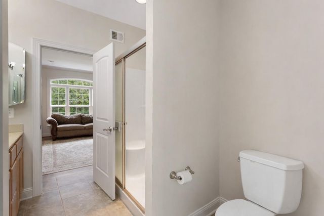 310 KIDWELL LN, Owings, MD 20736