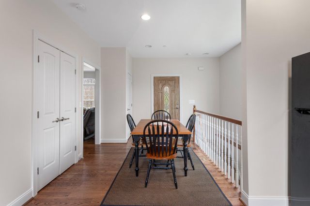 310 KIDWELL LN, Owings, MD 20736