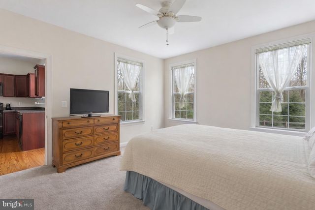 310 KIDWELL LN, Owings, MD 20736