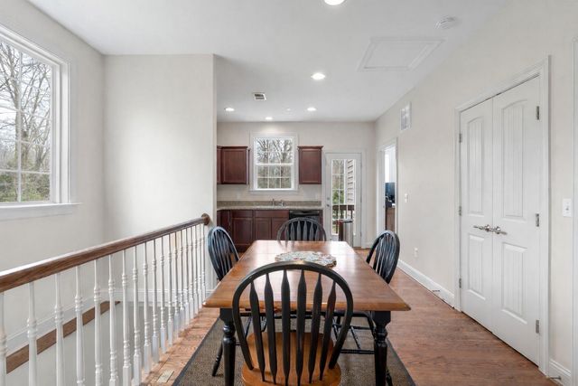 310 KIDWELL LN, Owings, MD 20736