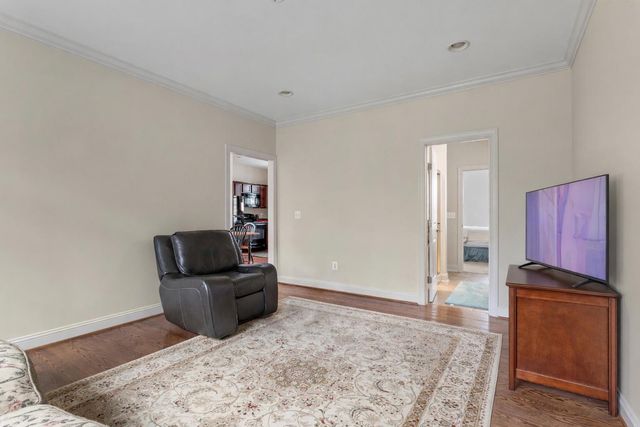 310 KIDWELL LN, Owings, MD 20736