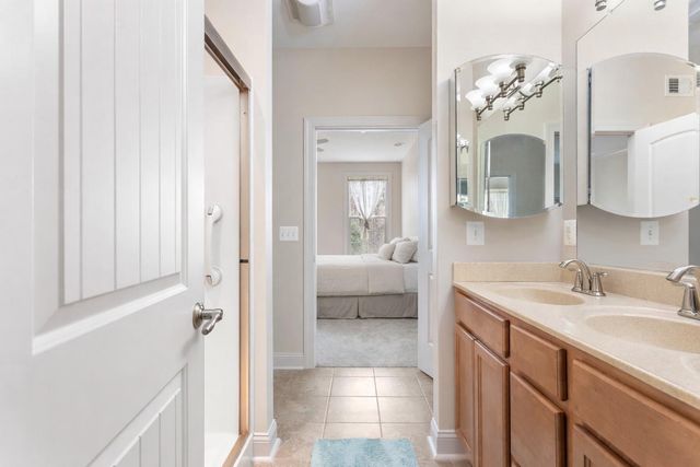 310 KIDWELL LN, Owings, MD 20736