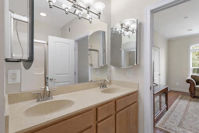 310 KIDWELL LN, Owings, MD 20736