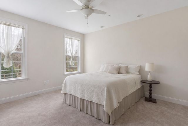 310 KIDWELL LN, Owings, MD 20736