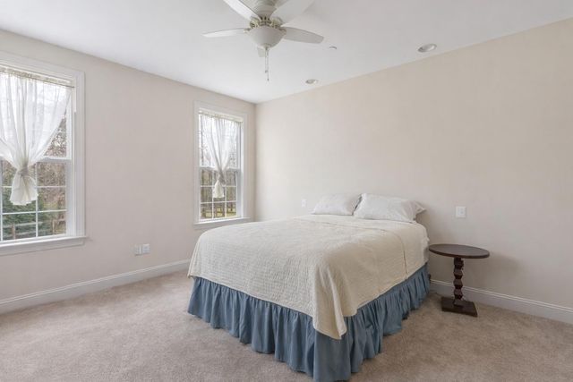 310 KIDWELL LN, Owings, MD 20736