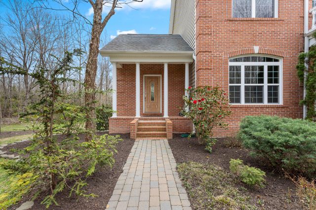 310 KIDWELL LN, Owings, MD 20736