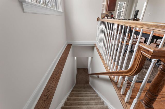 310 KIDWELL LN, Owings, MD 20736