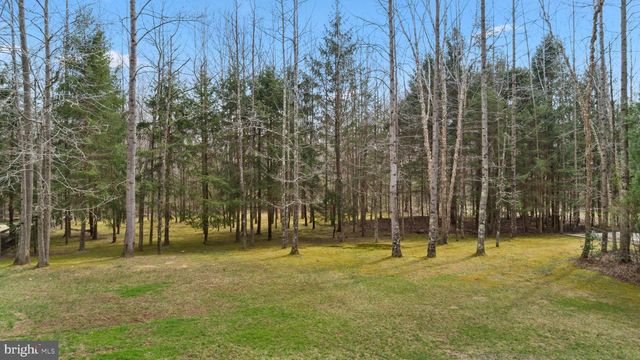 310 KIDWELL LN, Owings, MD 20736