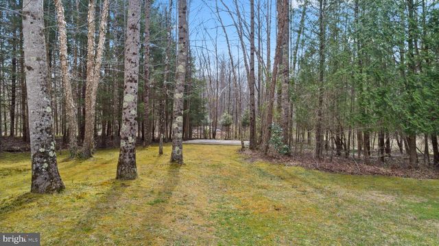 310 KIDWELL LN, Owings, MD 20736