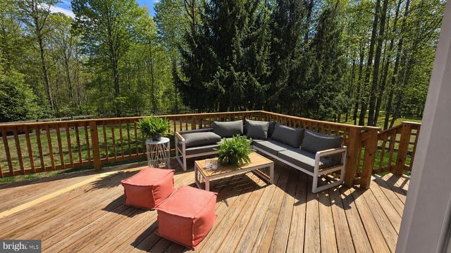310 KIDWELL LN, Owings, MD 20736