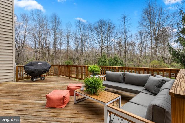310 KIDWELL LN, Owings, MD 20736