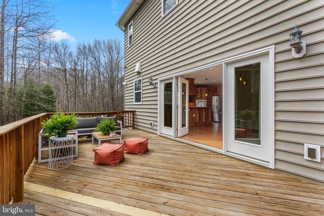 310 KIDWELL LN, Owings, MD 20736