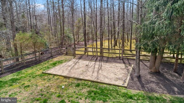 310 KIDWELL LN, Owings, MD 20736