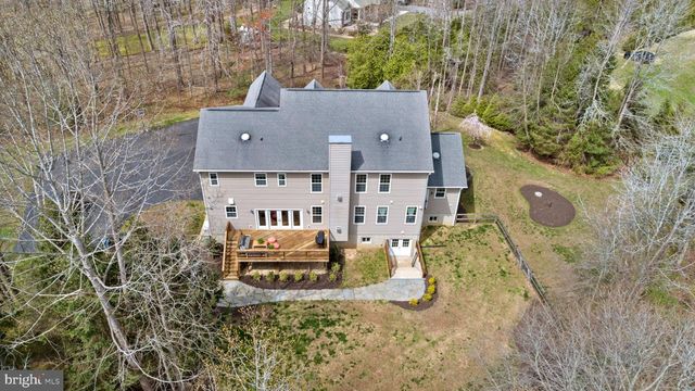 310 KIDWELL LN, Owings, MD 20736