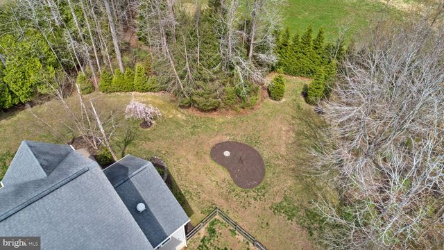 310 KIDWELL LN, Owings, MD 20736