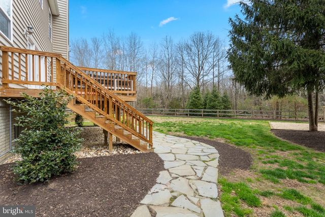 310 KIDWELL LN, Owings, MD 20736