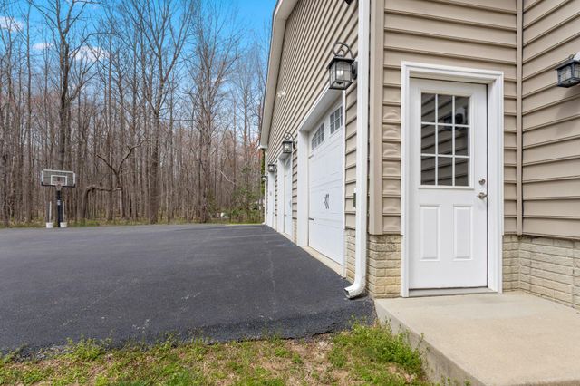 310 KIDWELL LN, Owings, MD 20736