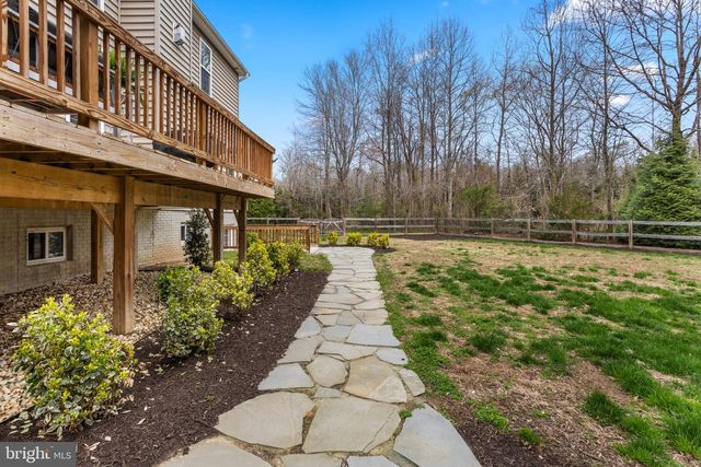 310 KIDWELL LN, Owings, MD 20736
