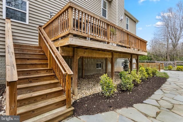 310 KIDWELL LN, Owings, MD 20736