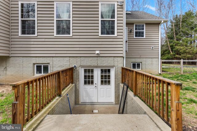 310 KIDWELL LN, Owings, MD 20736