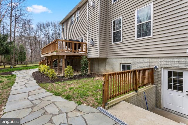 310 KIDWELL LN, Owings, MD 20736