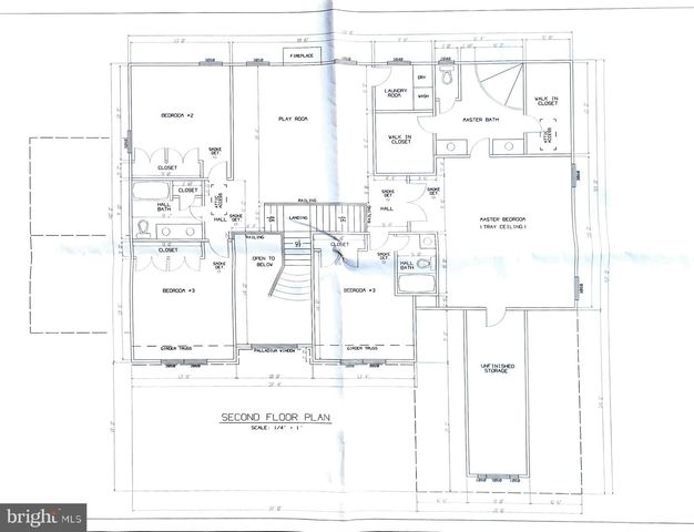 310 KIDWELL LN, Owings, MD 20736