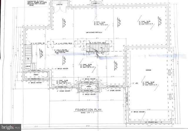 310 KIDWELL LN, Owings, MD 20736
