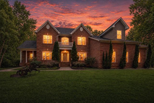 310 KIDWELL LN, Owings, MD 20736