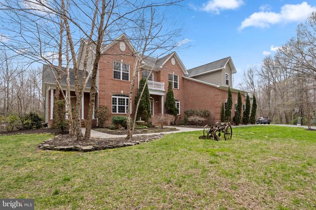 310 KIDWELL LN, Owings, MD 20736