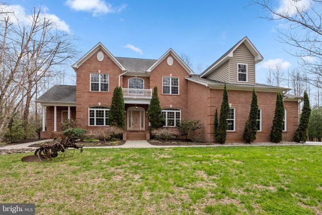 310 KIDWELL LN, Owings, MD 20736