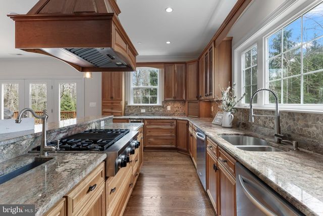 310 KIDWELL LN, Owings, MD 20736
