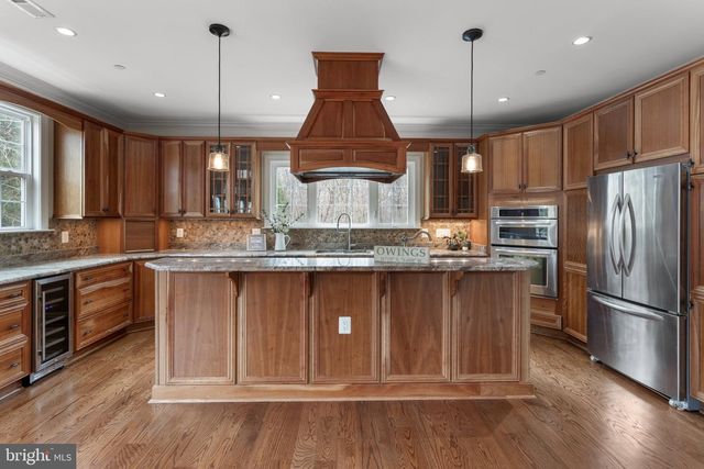 310 KIDWELL LN, Owings, MD 20736