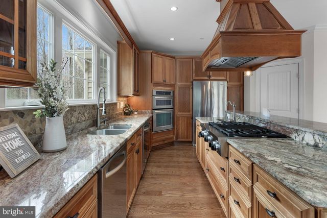 310 KIDWELL LN, Owings, MD 20736