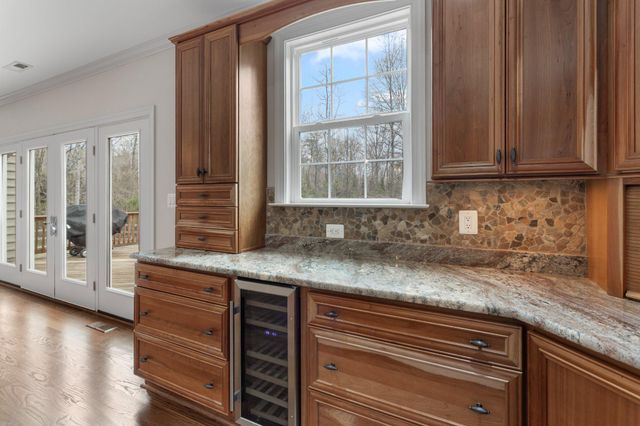 310 KIDWELL LN, Owings, MD 20736