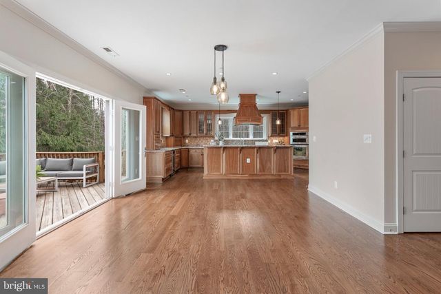 310 KIDWELL LN, Owings, MD 20736