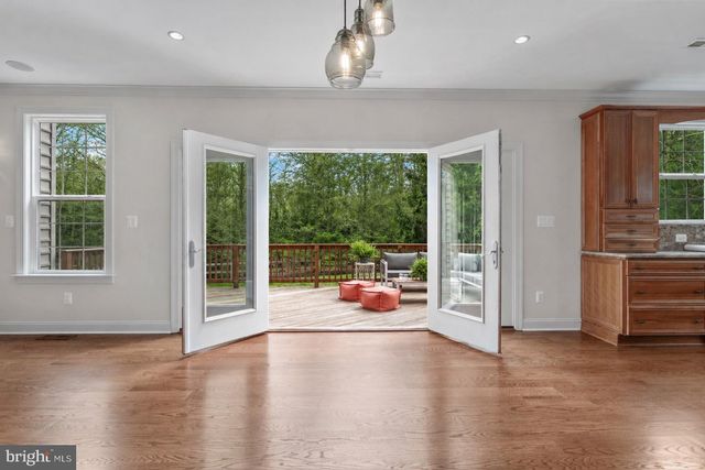 310 KIDWELL LN, Owings, MD 20736