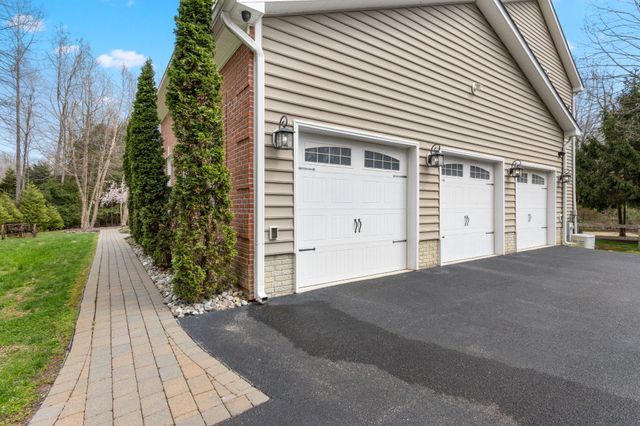 310 KIDWELL LN, Owings, MD 20736