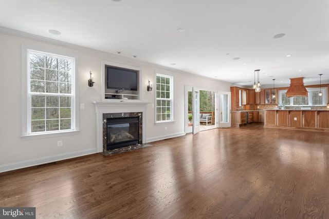 310 KIDWELL LN, Owings, MD 20736