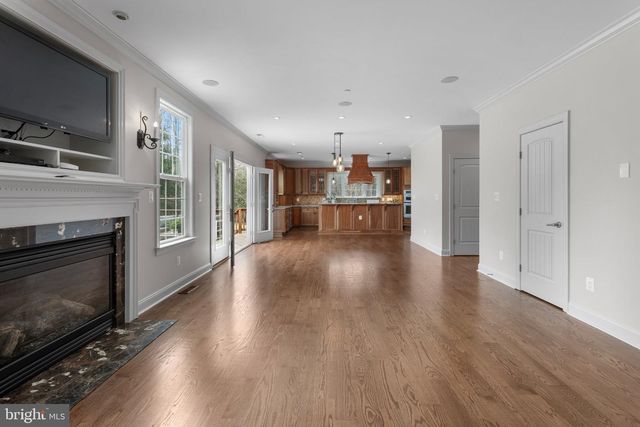 310 KIDWELL LN, Owings, MD 20736