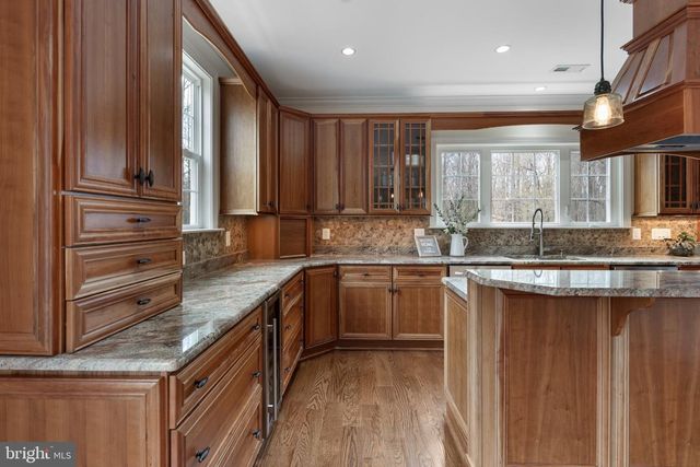 310 KIDWELL LN, Owings, MD 20736