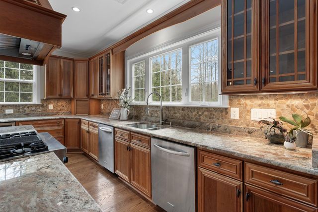 310 KIDWELL LN, Owings, MD 20736