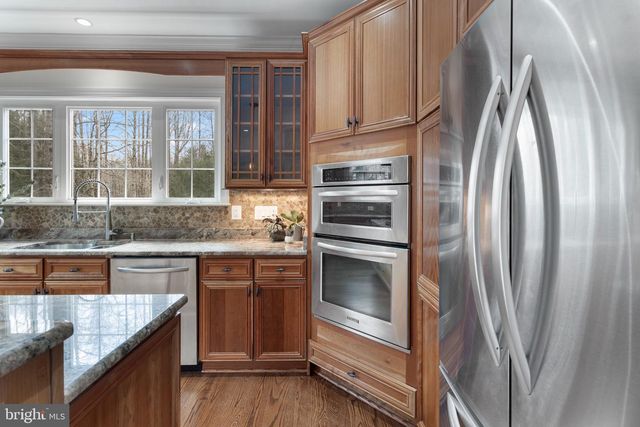 310 KIDWELL LN, Owings, MD 20736