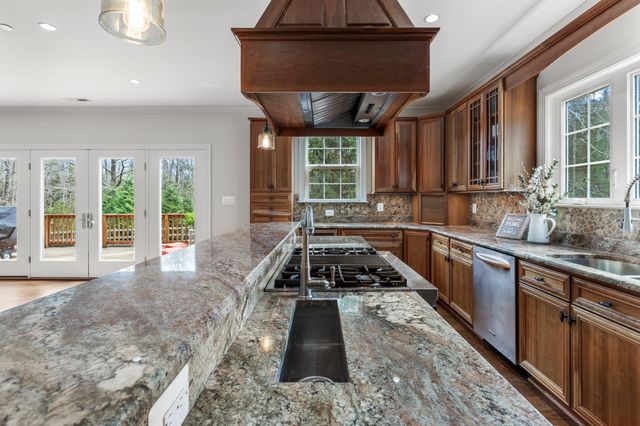 310 KIDWELL LN, Owings, MD 20736