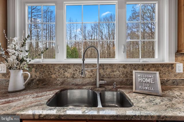 310 KIDWELL LN, Owings, MD 20736