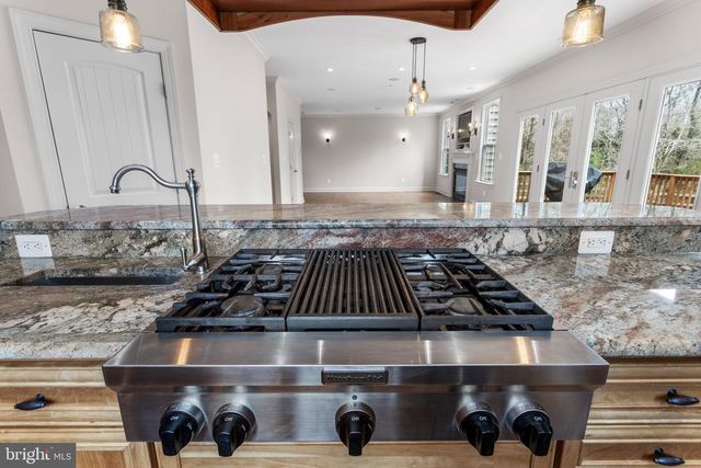 310 KIDWELL LN, Owings, MD 20736