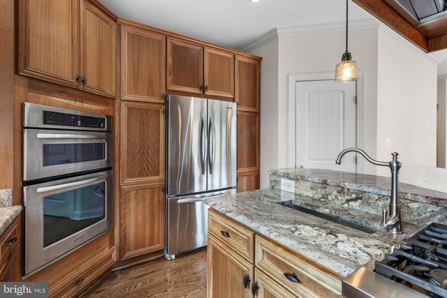 310 KIDWELL LN, Owings, MD 20736
