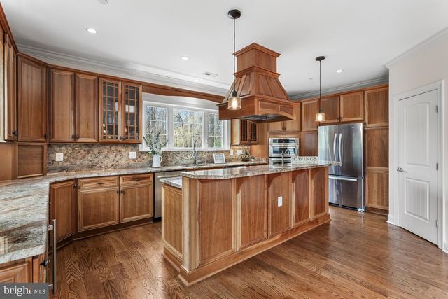 310 KIDWELL LN, Owings, MD 20736