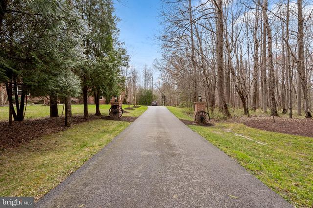 310 KIDWELL LN, Owings, MD 20736