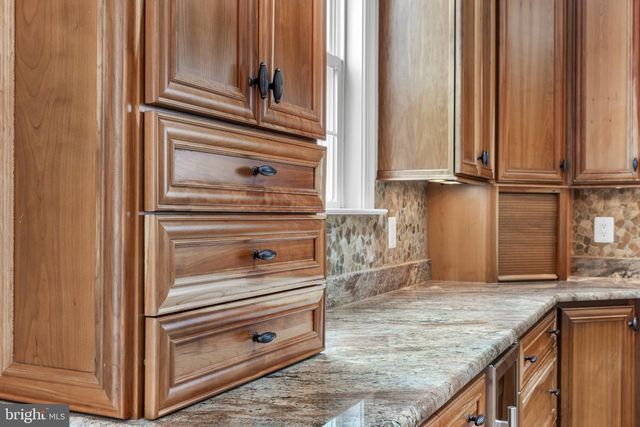 310 KIDWELL LN, Owings, MD 20736